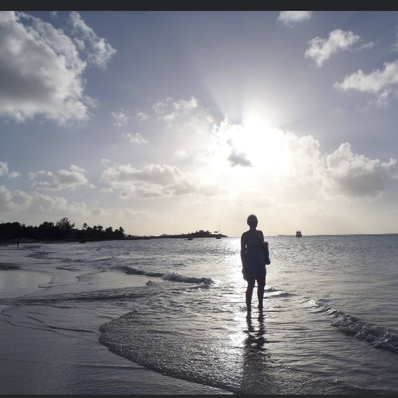 Meet the posher @amber_malina - Picture 8 of 12